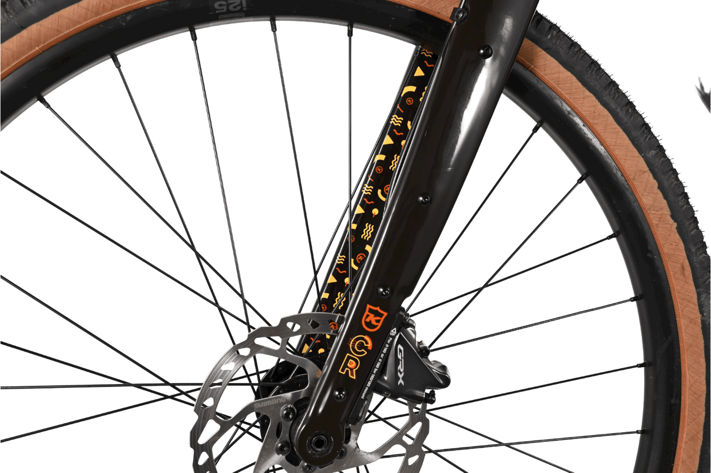 Kona Libre EL | 2021 - L - 120KM - Loop Sports