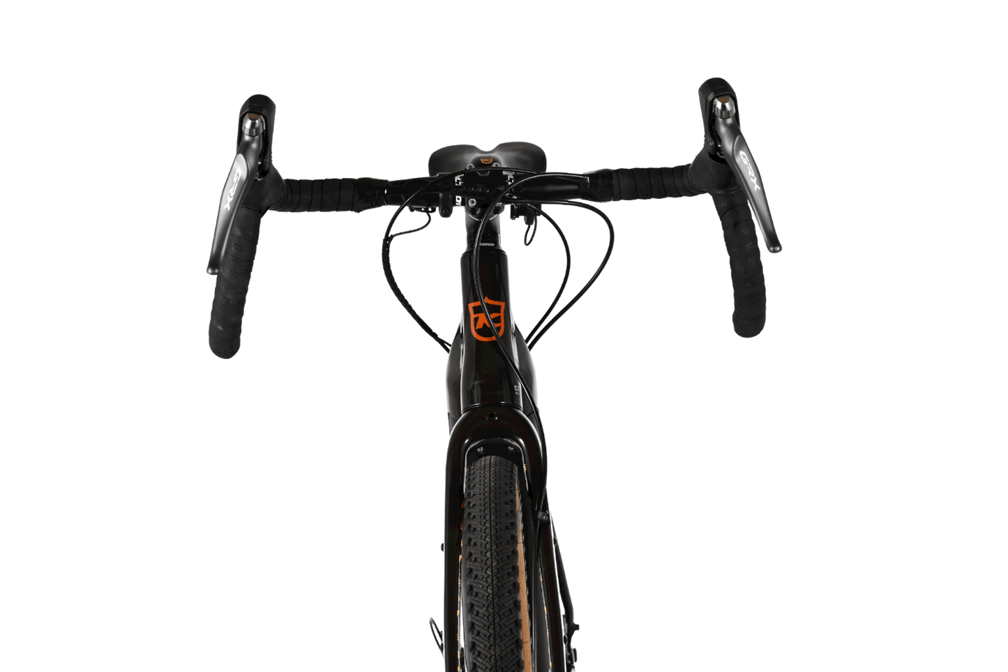 Kona Libre EL | 2021 - S - 146KM - Loop Sports