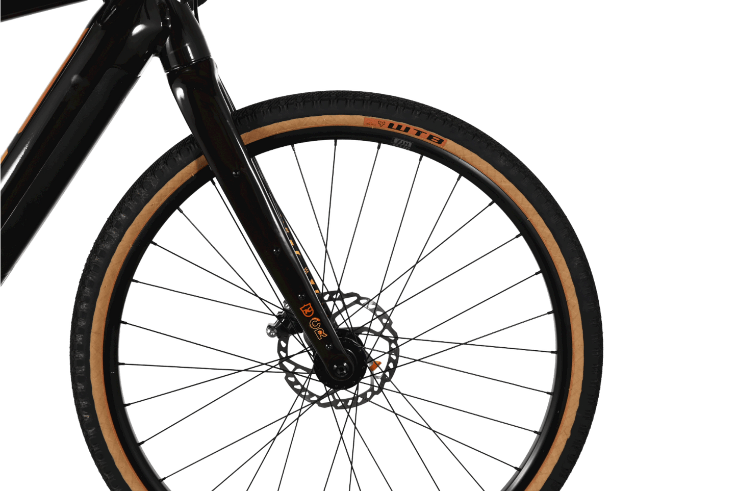 Kona Libre EL | 2021 - S - 146KM - Loop Sports