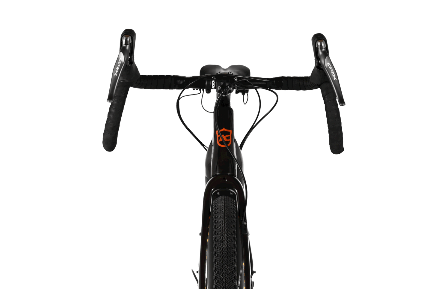 Kona Libre EL | 2021 - S - 458KM - Loop Sports