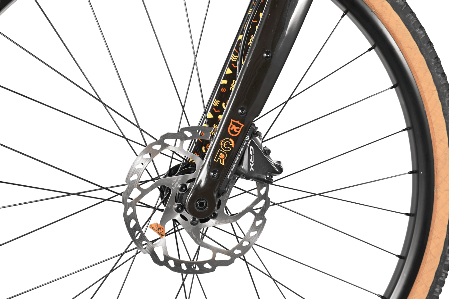 Kona Libre EL | 2021 - S - 458KM - Loop Sports