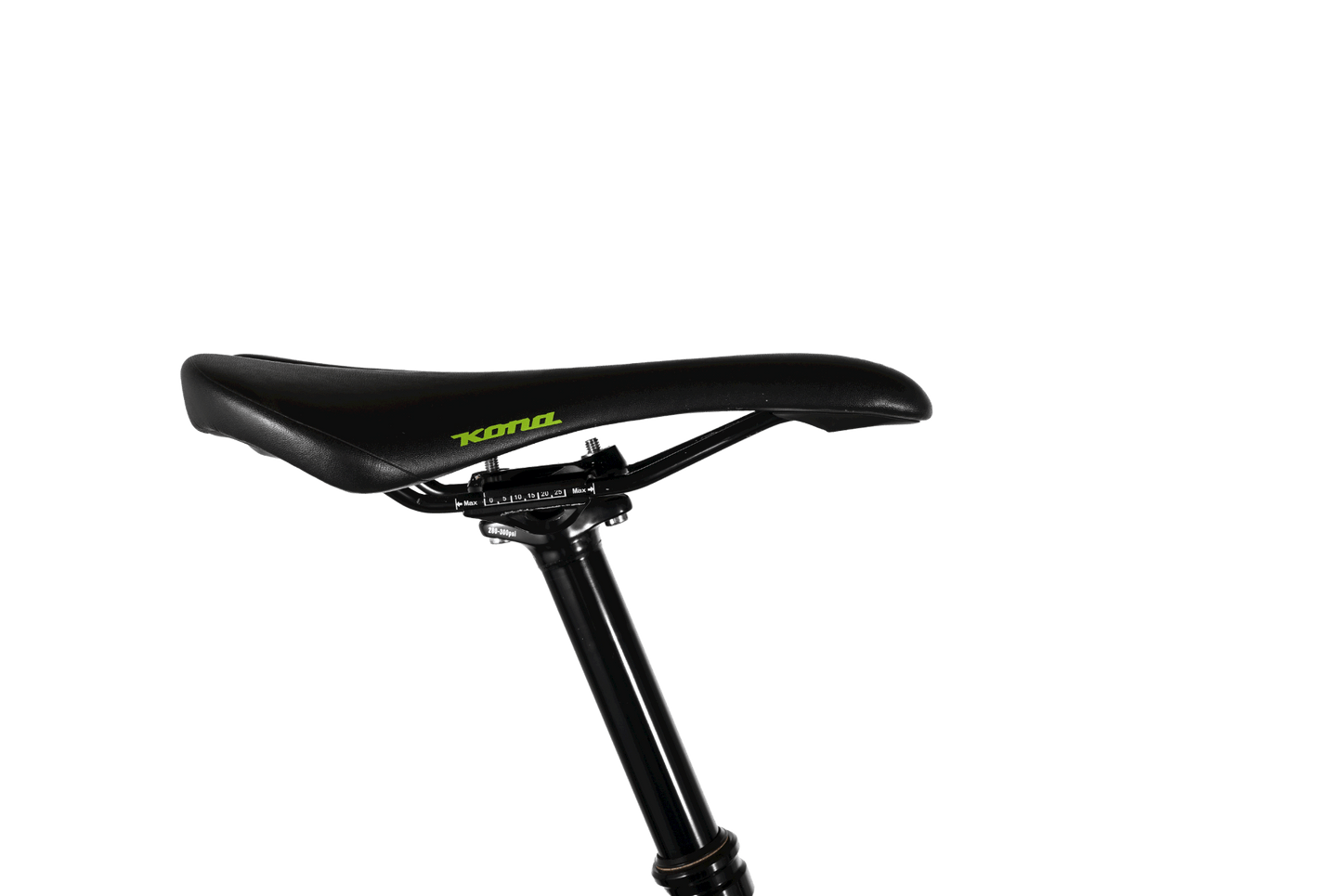 Kona Process 134 AL 27,5 | 2020 - S - Loop Sports