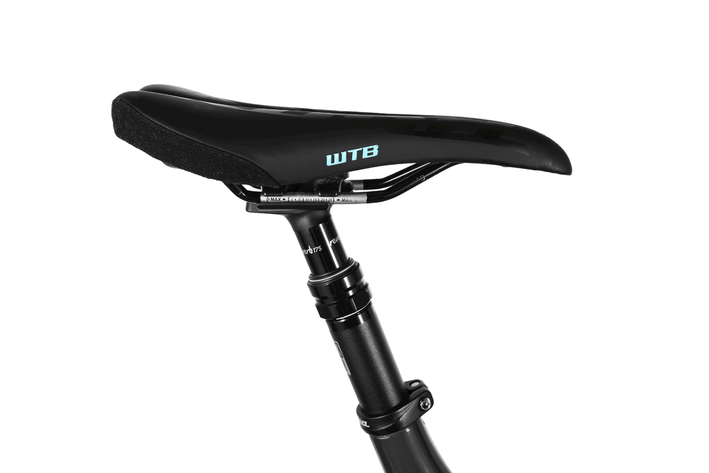 Kona Process 134 CR 29 | 2020 - L - Loop Sports