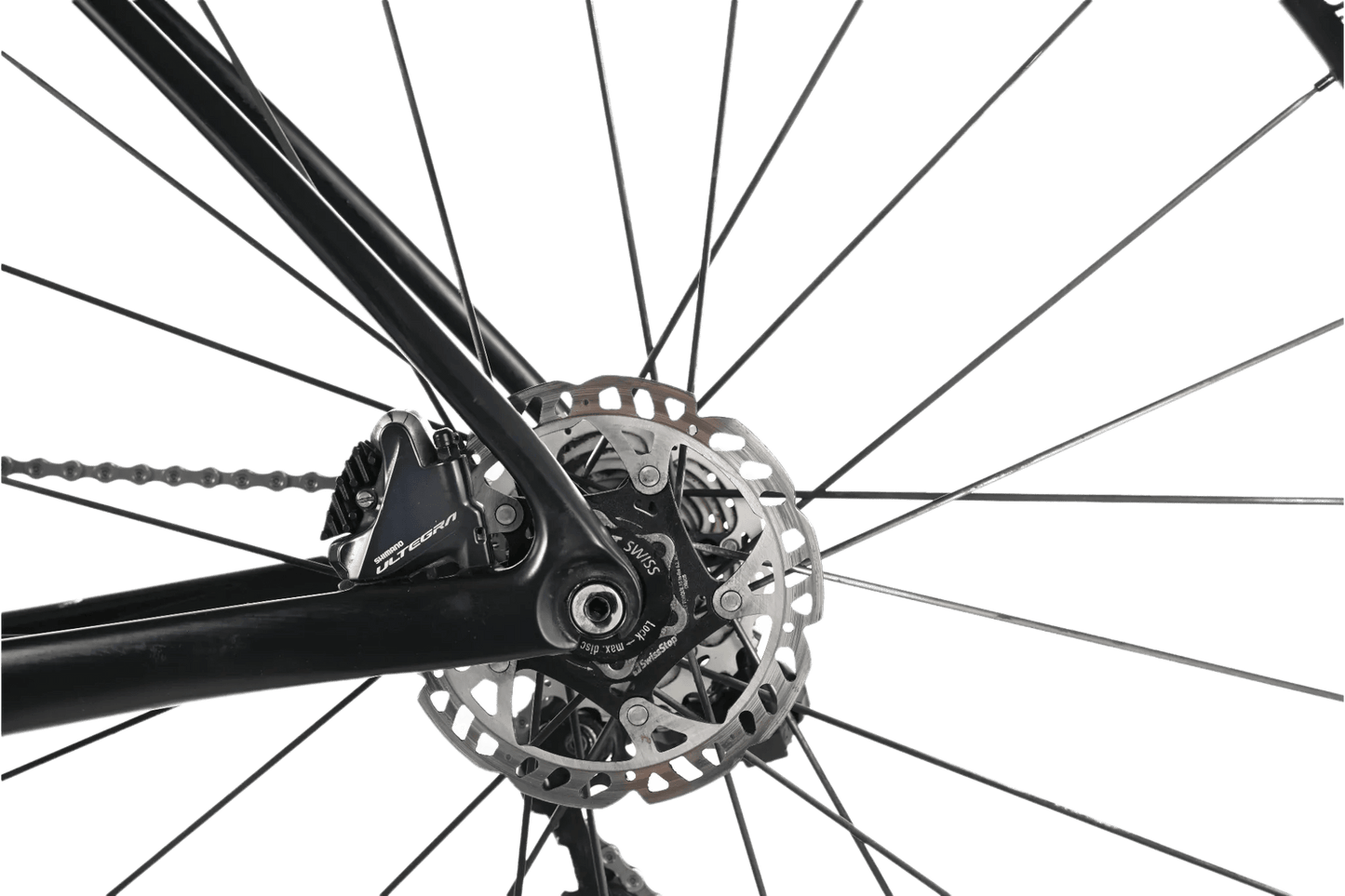 Lapierre Xelius SL 700 Di2 Disc | 2020 - 49CM - Loop Sports
