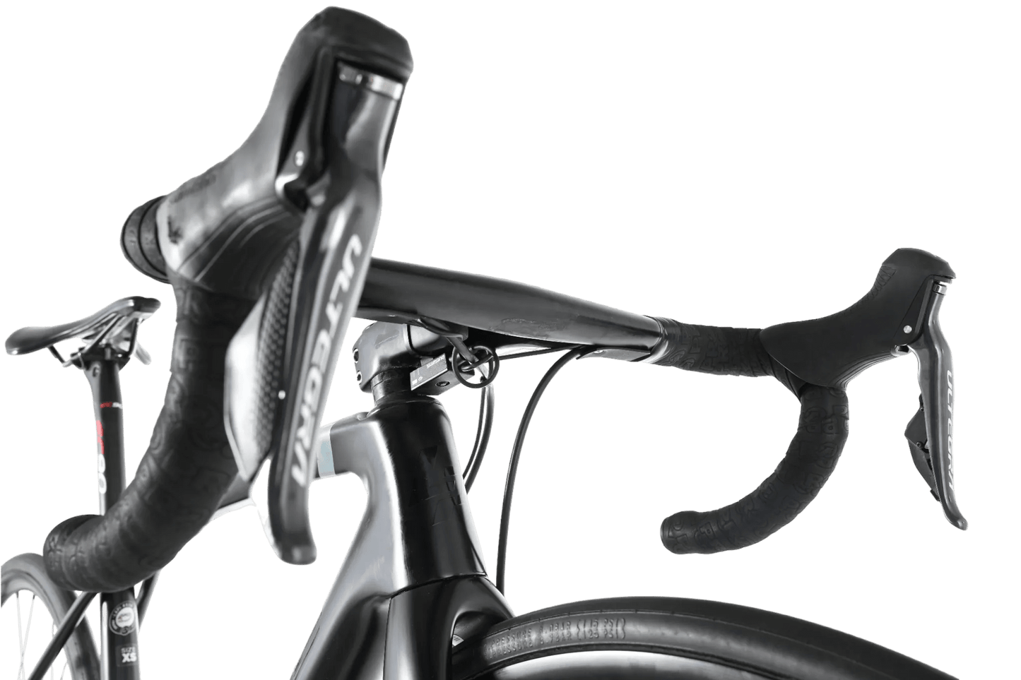 Lapierre Xelius SL 700 Di2 Disc | 2020 - 49CM - Loop Sports