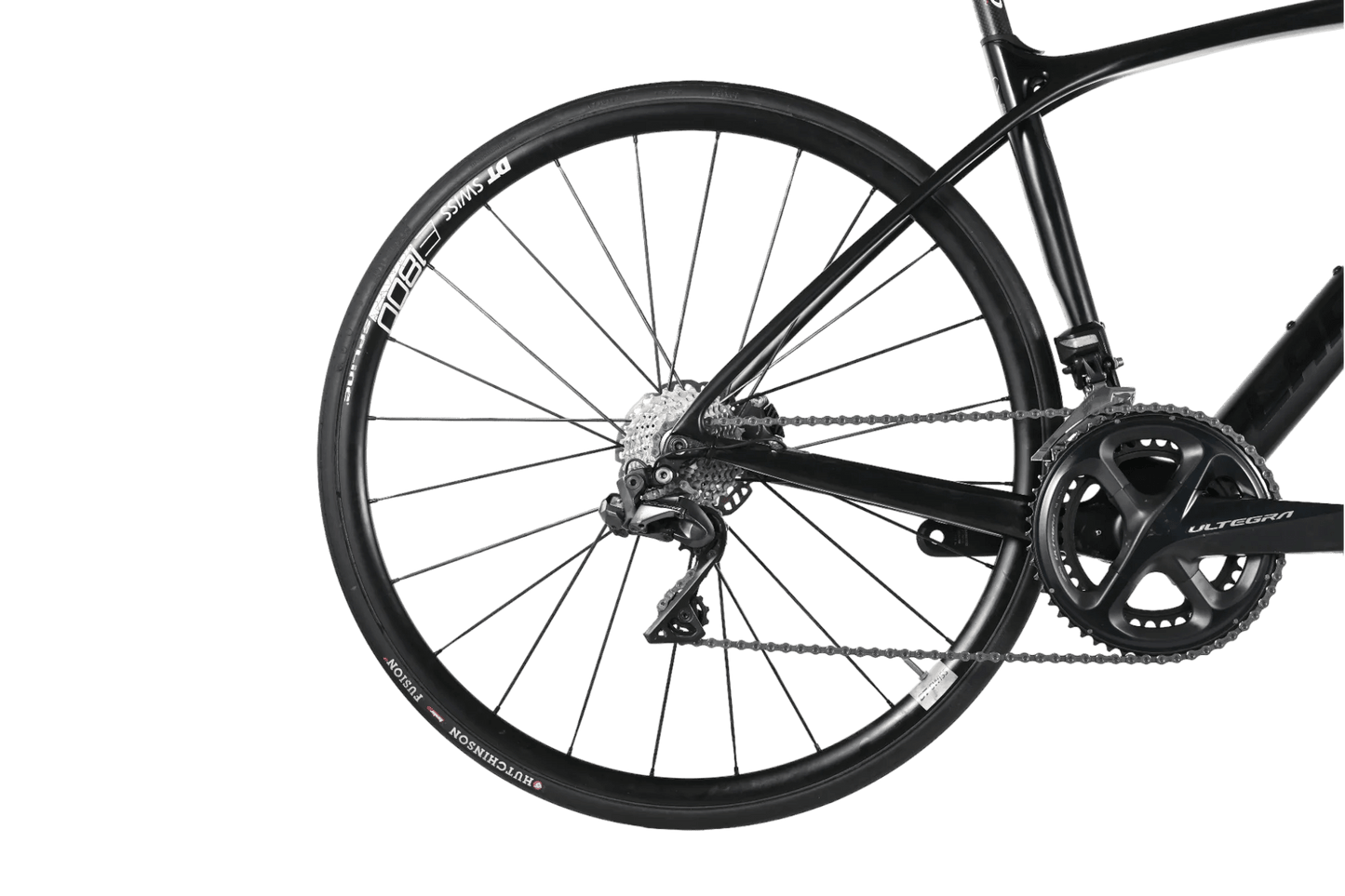 Lapierre Xelius SL 700 Di2 Disc | 2020 - 49CM - Loop Sports