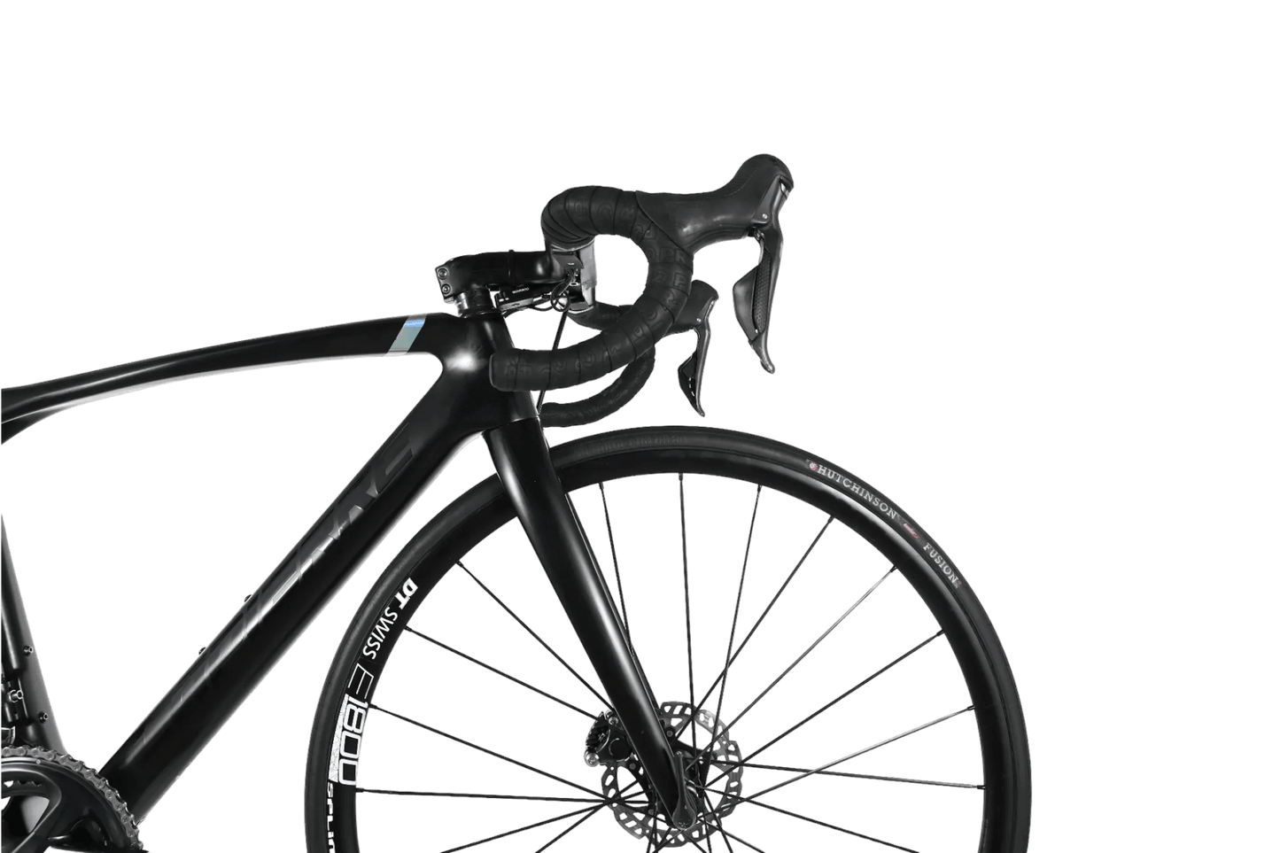 Lapierre Xelius SL 700 Di2 Disc | 2020 - 49CM - Loop Sports