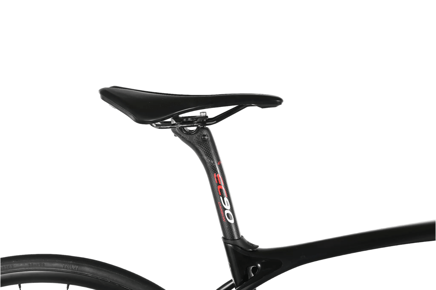 Lapierre Xelius SL 700 Di2 Disc | 2020 - 49CM - Loop Sports