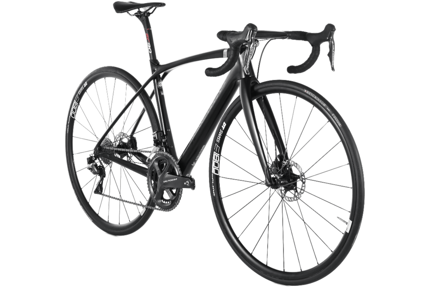 Lapierre Xelius SL 700 Di2 Disc | 2020 - 49CM - Loop Sports