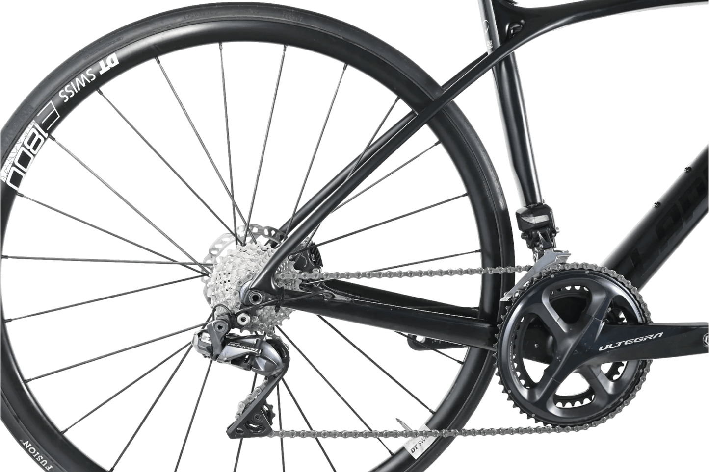 Lapierre Xelius SL 700 Di2 Disc | 2020 - 49CM - Loop Sports