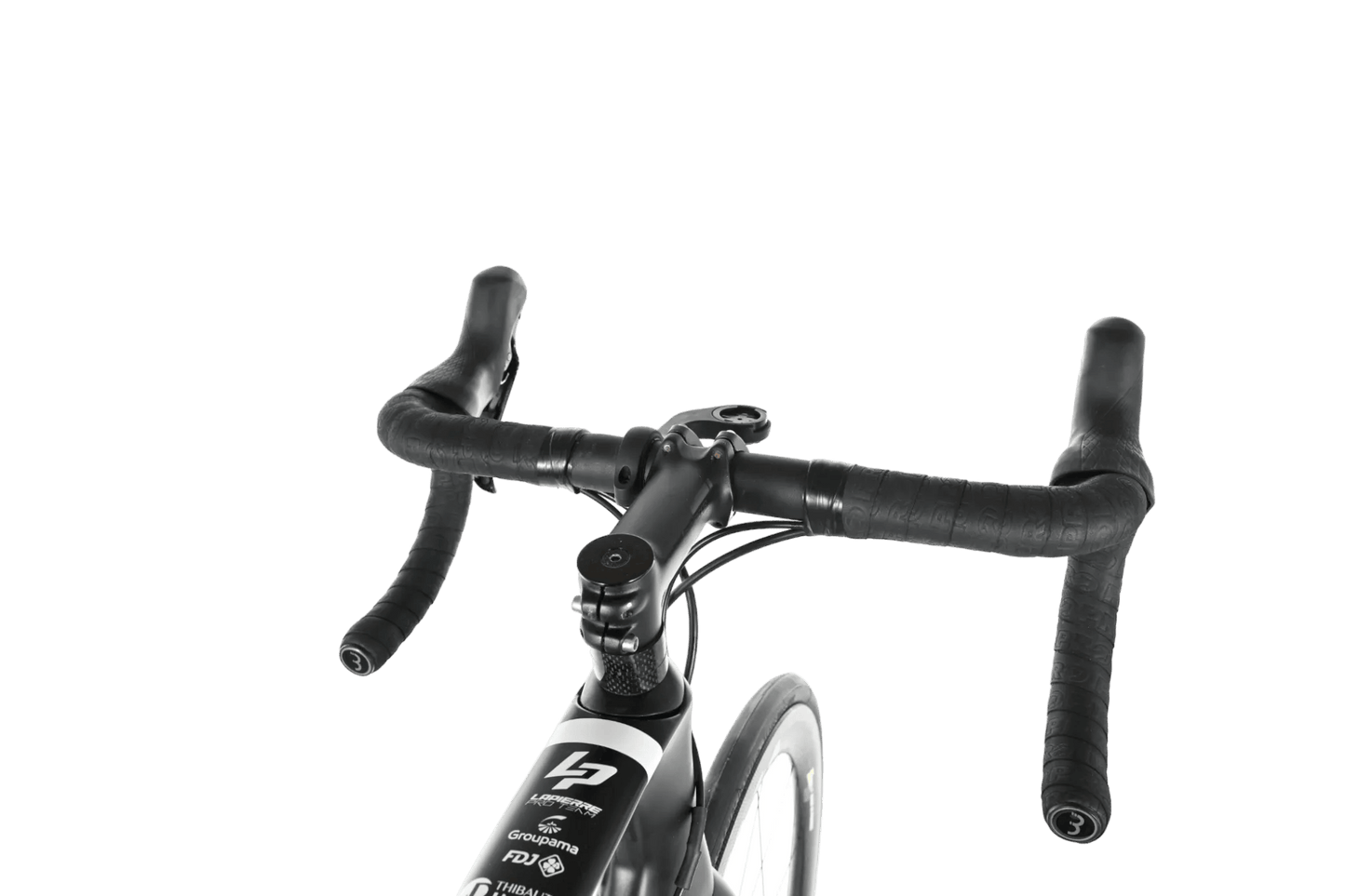 Lapierre Xelius SL Team Groupama FDJ | 2021 - 56CM - Loop Sports