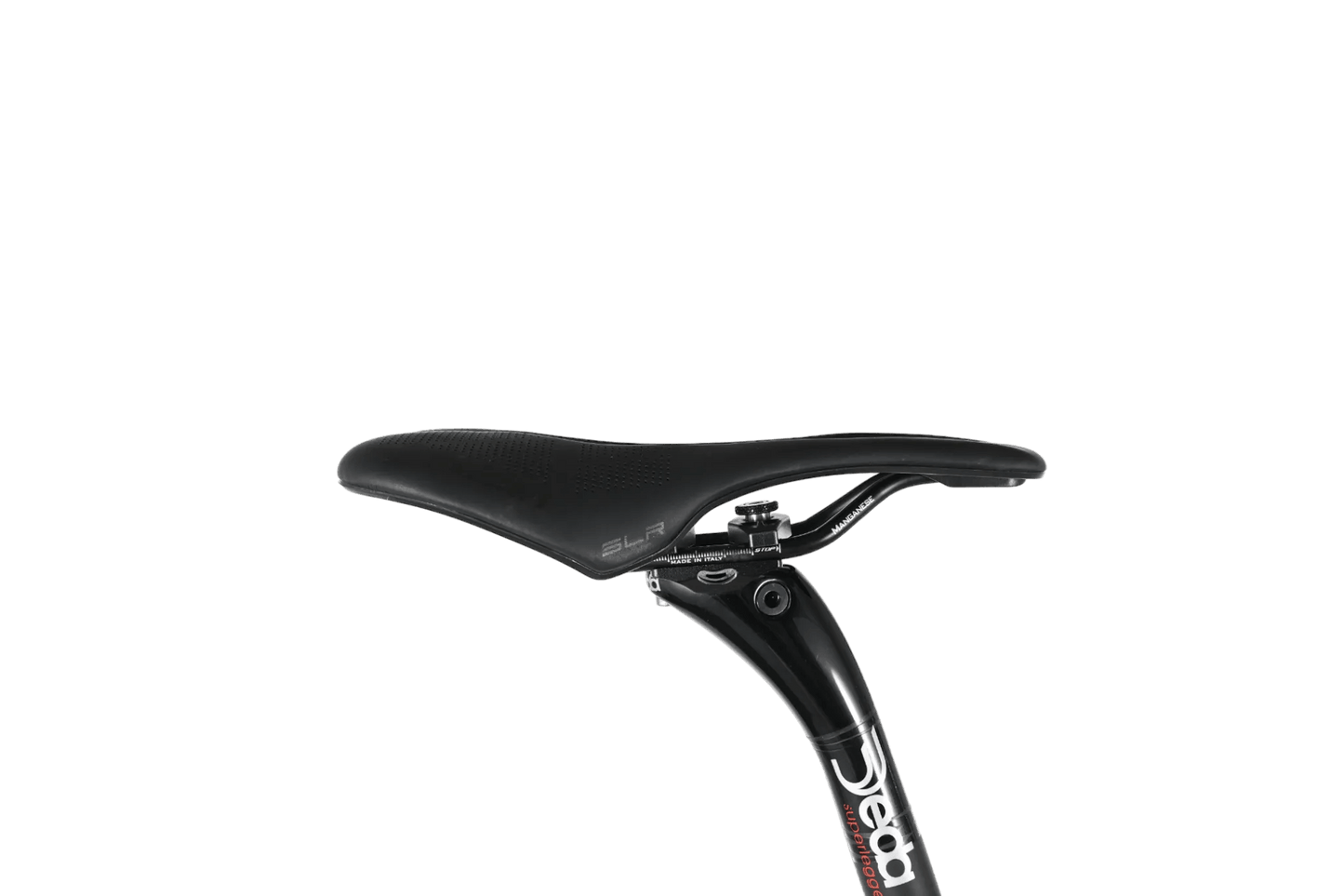 Lapierre Xelius SL Team Groupama FDJ | 2021 - 56CM - Loop Sports