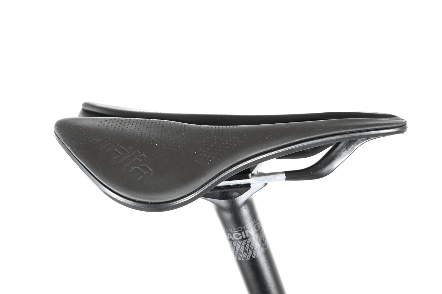 Lapierre XR 7.9 | 2022 - M - Loop Sports