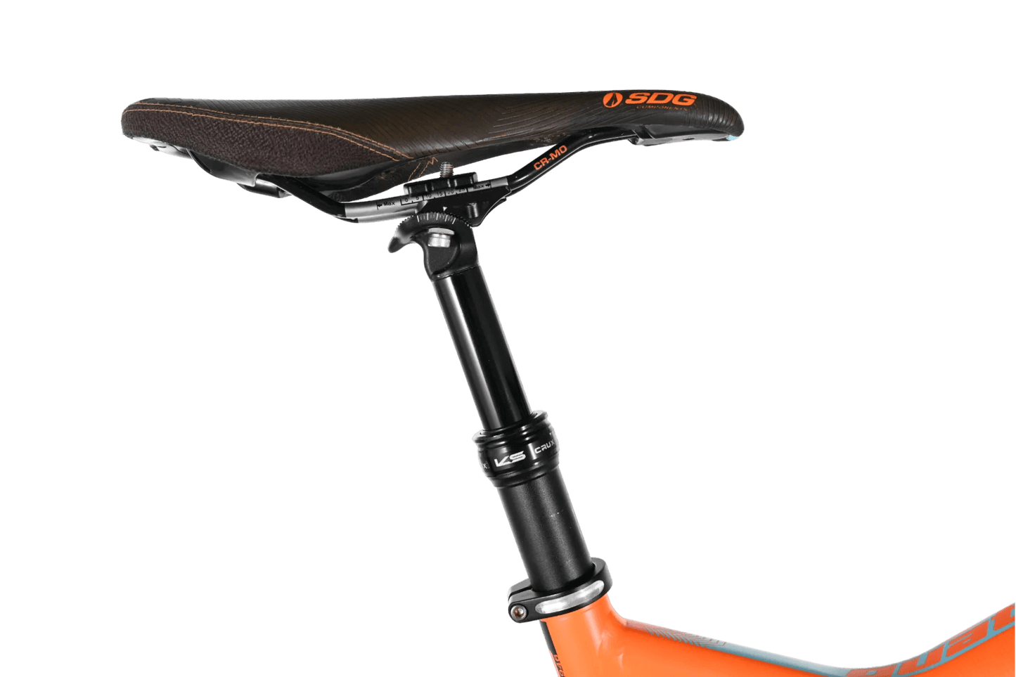 Lapierre Zesty AM 427 e:i Shock | 2016 - L - Loop Sports