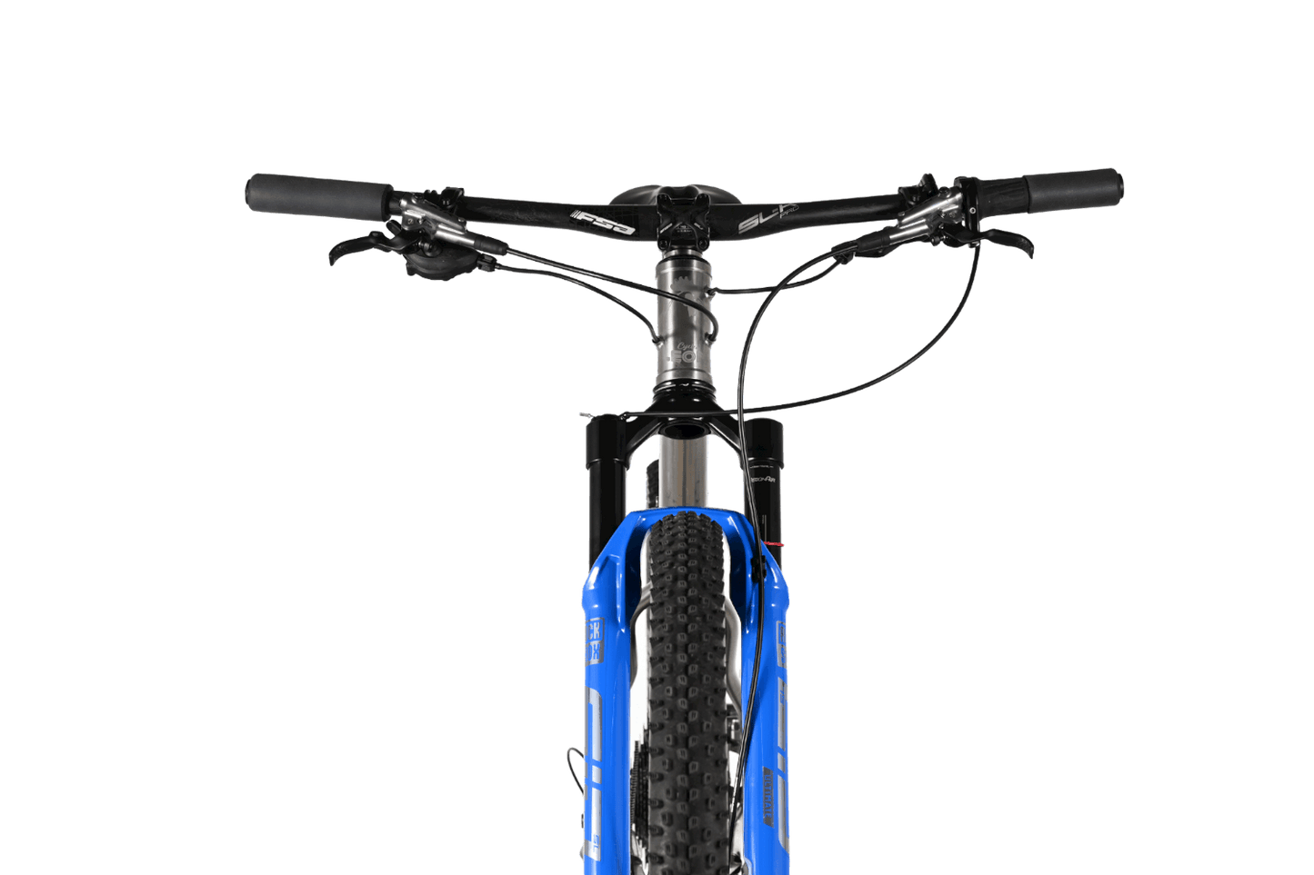 Leon Semita | 2021 - M - Loop Sports