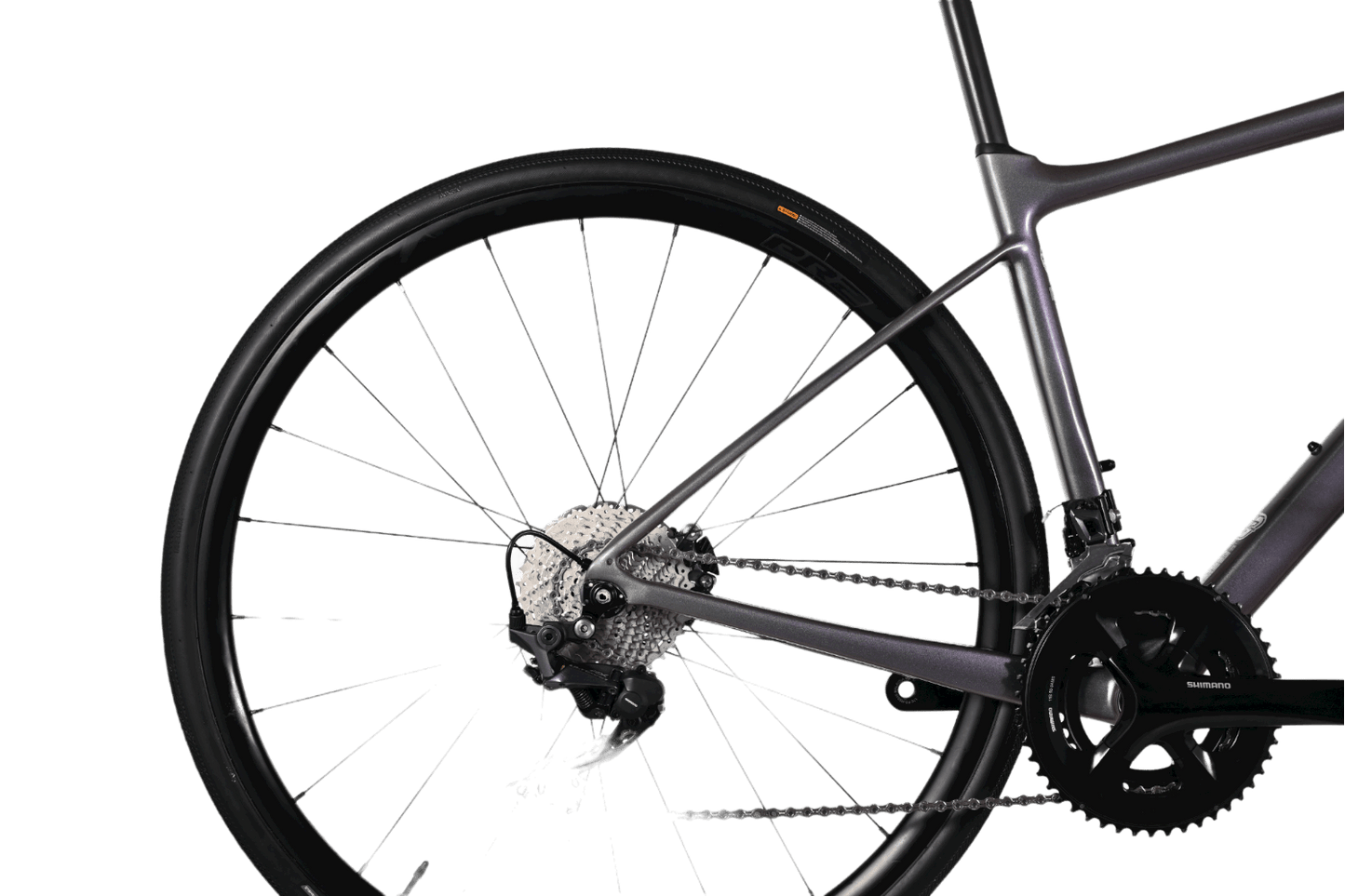 Liv Avail Advanced 1 | 2021 - S - Loop Sports
