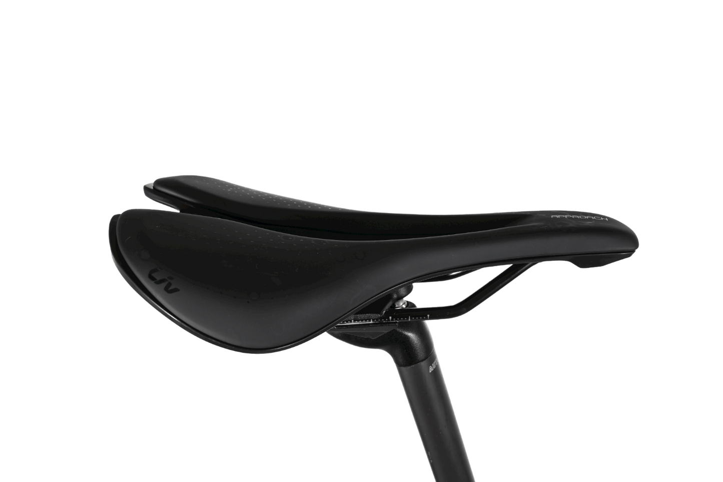 Liv Avail Advanced 1 | 2021 - S - Loop Sports