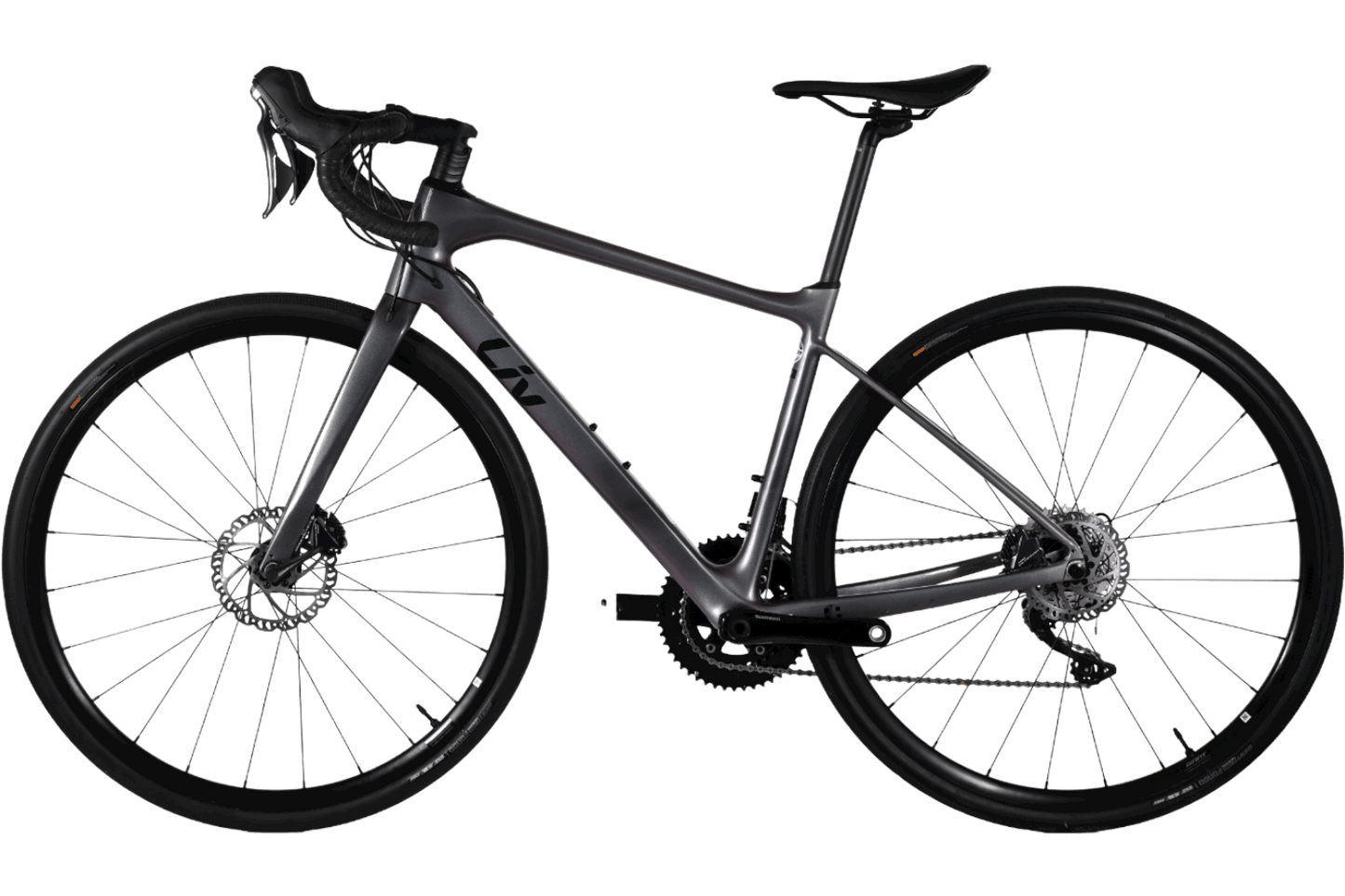 Liv Avail Advanced 1 | 2021 - S - Loop Sports