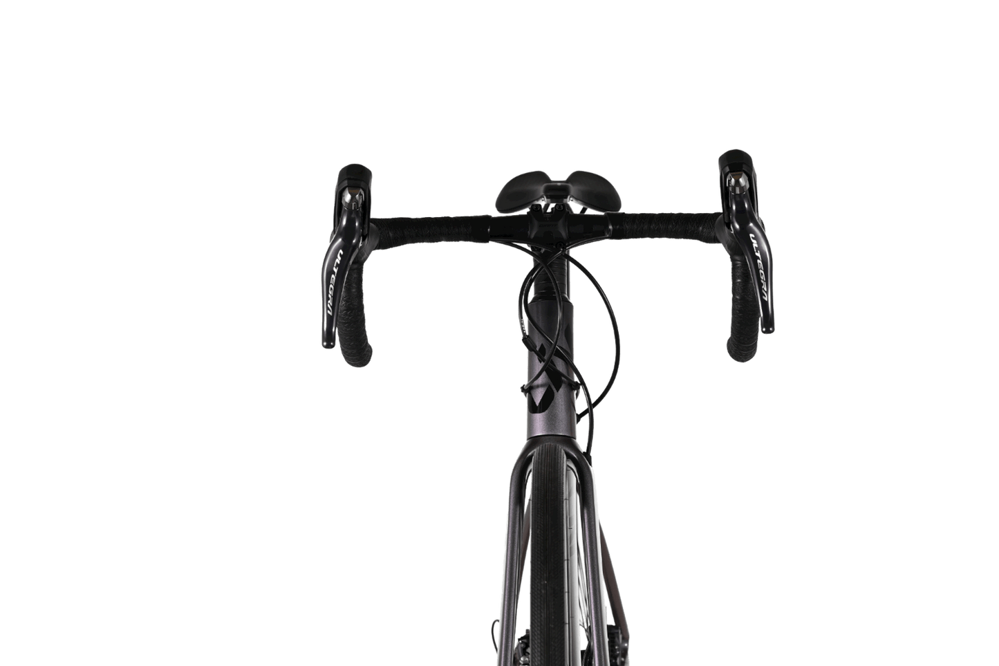 Liv Avail Advanced 1 | 2021 - S - Loop Sports