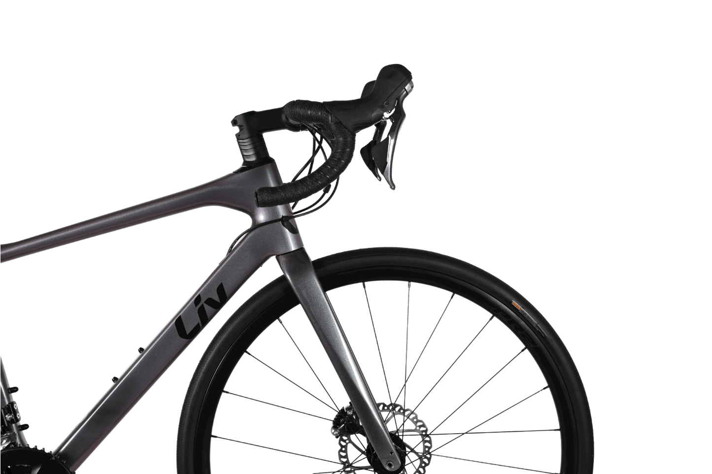 Liv Avail Advanced 1 | 2021 - S - Loop Sports