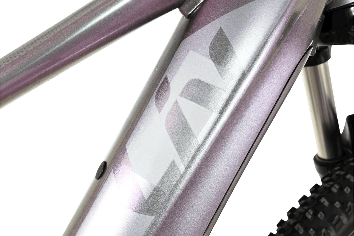 Liv Vall E+ 2 | 2022 - S - 376KM - Loop Sports