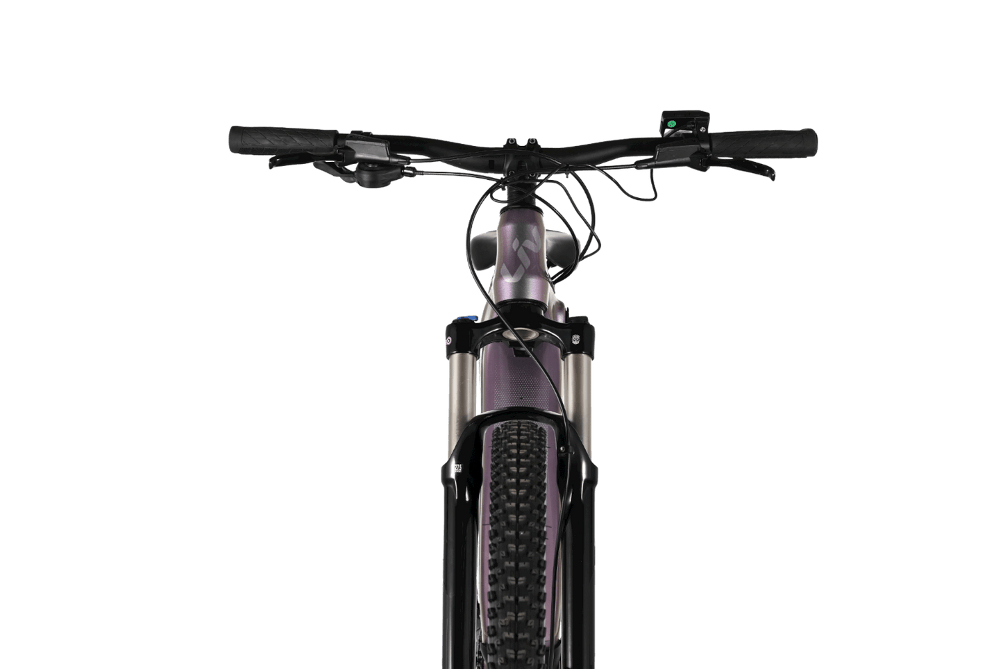 Liv Vall E+ 2 | 2022 - S - 480KM - Loop Sports