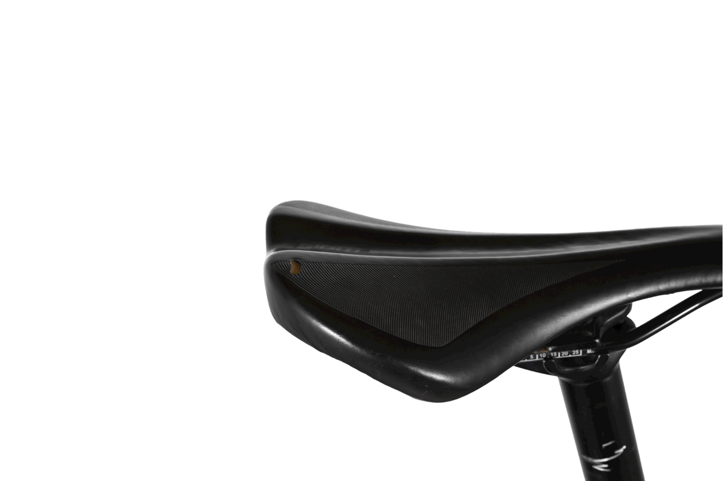 Liv Vall E+ 2 | 2022 - XS - 145KM - Loop Sports