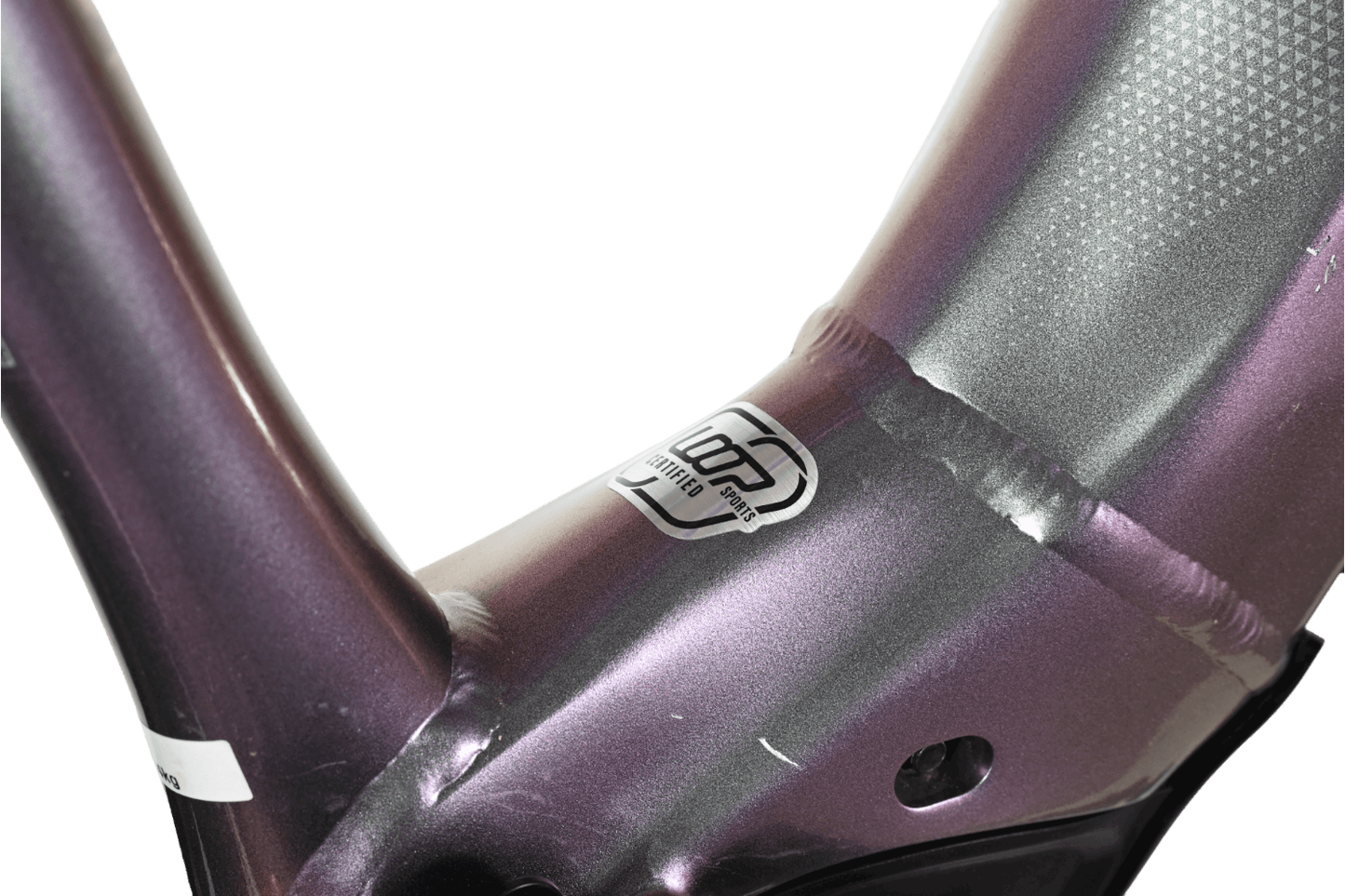 Liv Vall E+ 2 | 2022 - XS - 145KM - Loop Sports