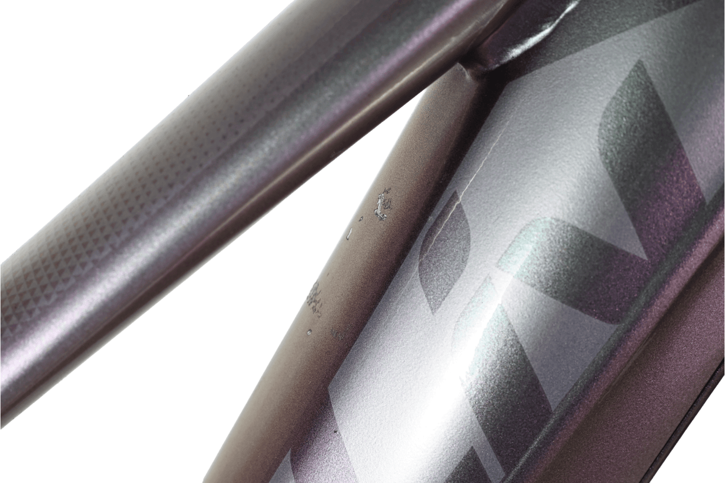 Liv Vall E+ 2 | 2022 - XS - 216KM - Loop Sports