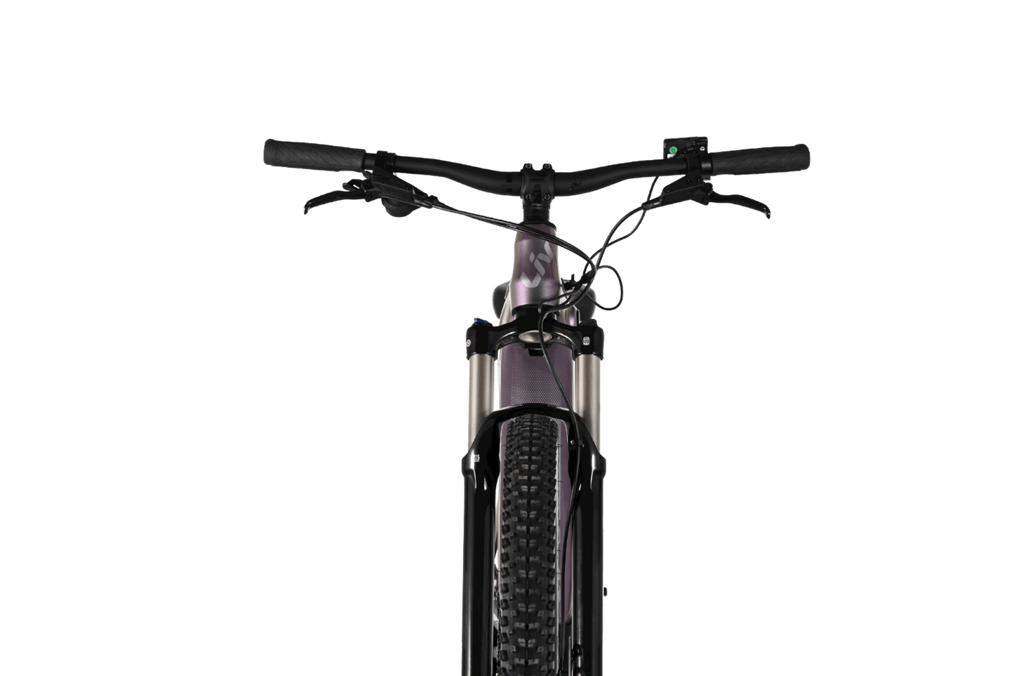 Liv Vall E+ 2 | 2022 - XS - 216KM - Loop Sports
