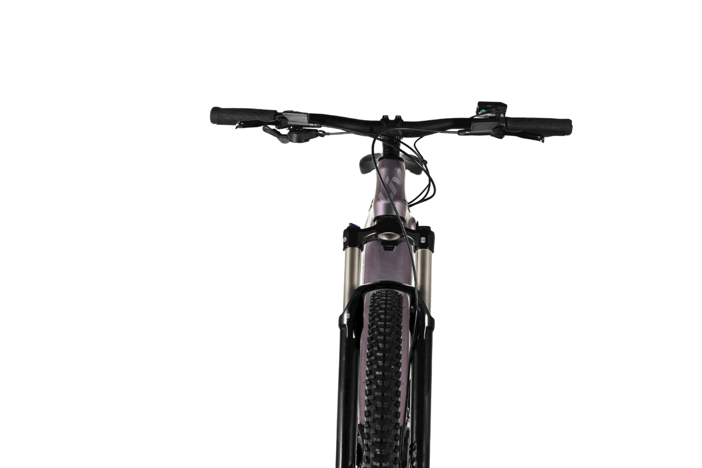 Liv Vall E+ 2 | 2022 - XS - 296KM - Loop Sports