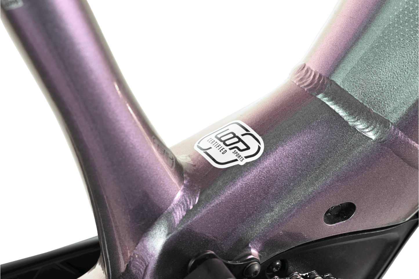 Liv Vall E+ 2 | 2022 - XS - 296KM - Loop Sports