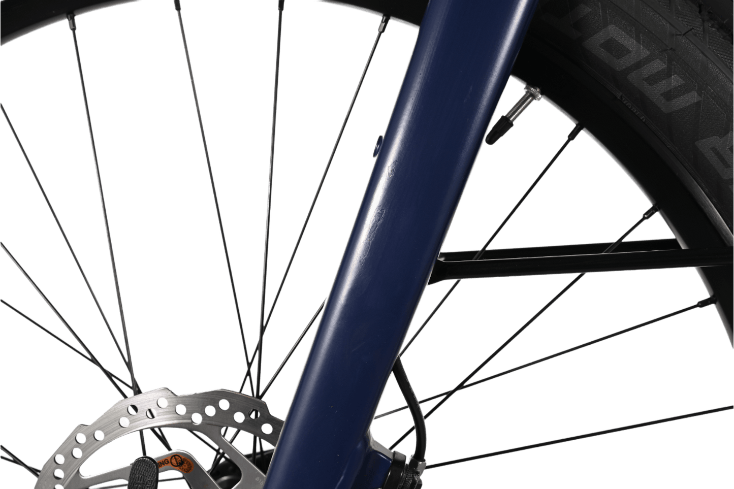 Moustache Lundi 27.1 | 2021 - Unique - 2554KM - Loop Sports