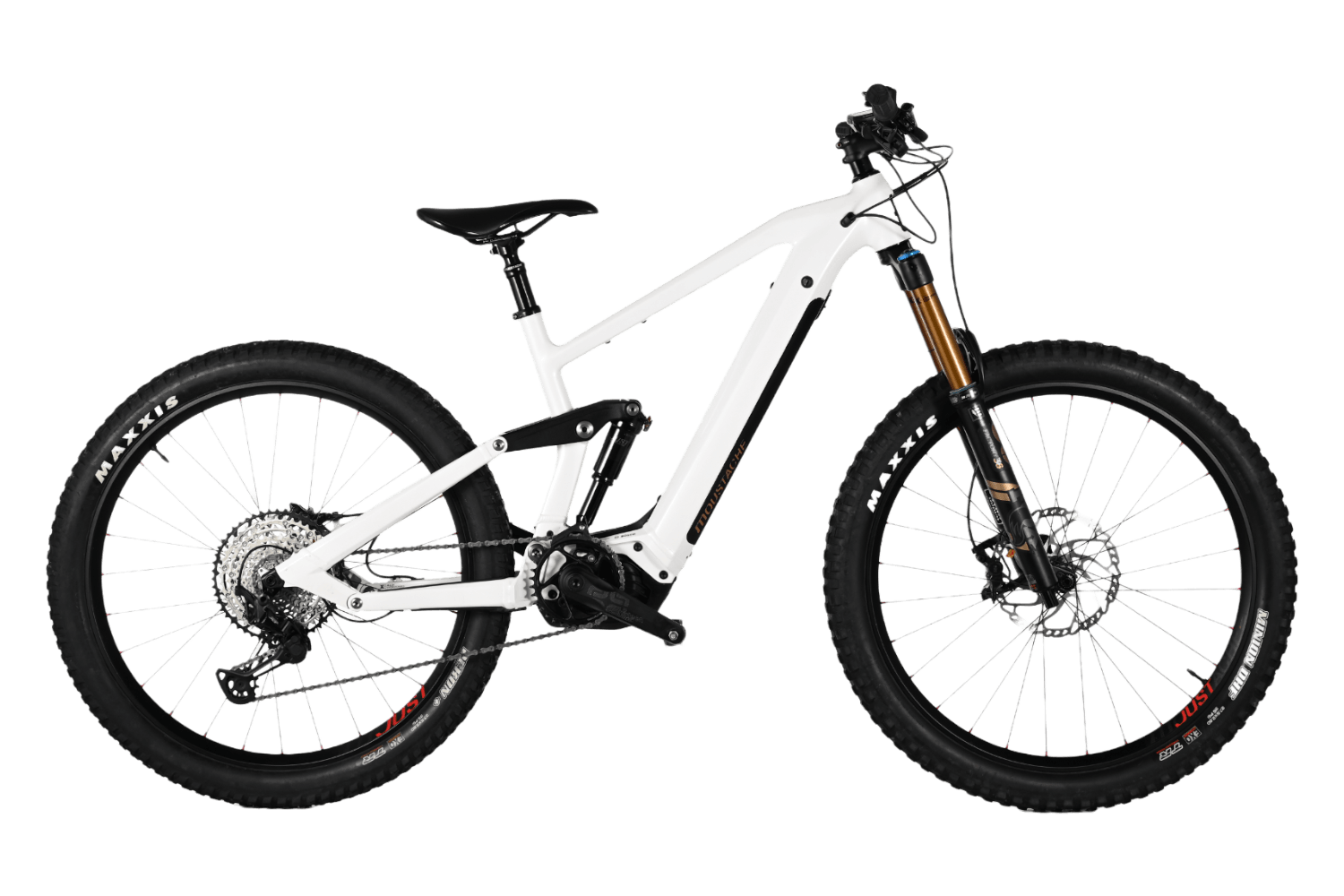 Moustache Samedi 27 Trail 8 2020 M 1291KM Loop Sports