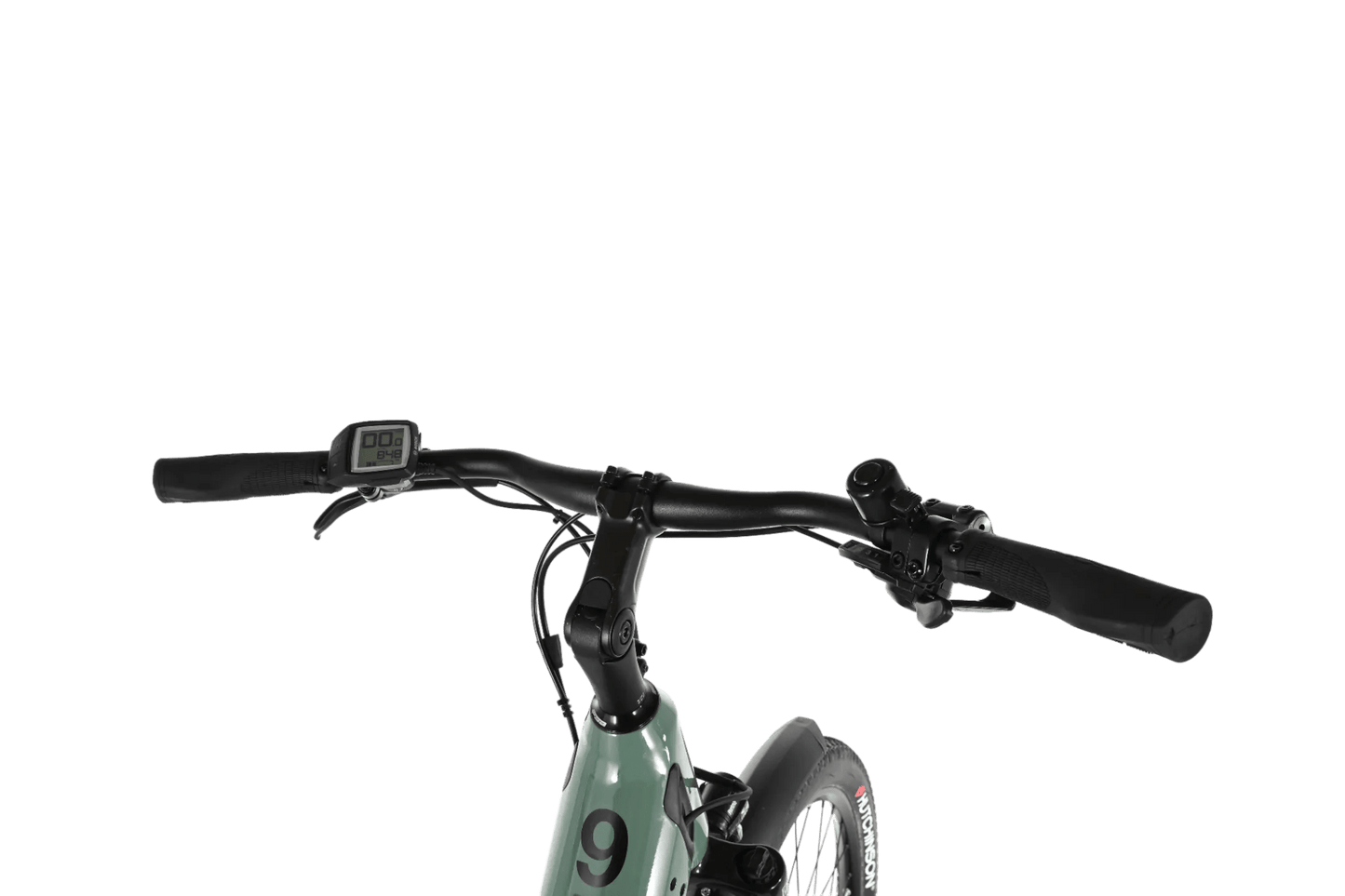 Moustache Samedi 27 Xroad 1 | 2023 - M - 848KM - Loop Sports
