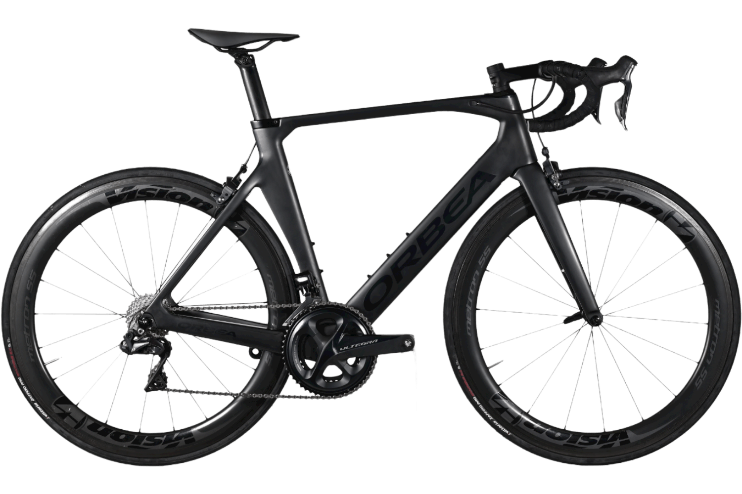 Orbea orca aero m20i team 2018 hotsell