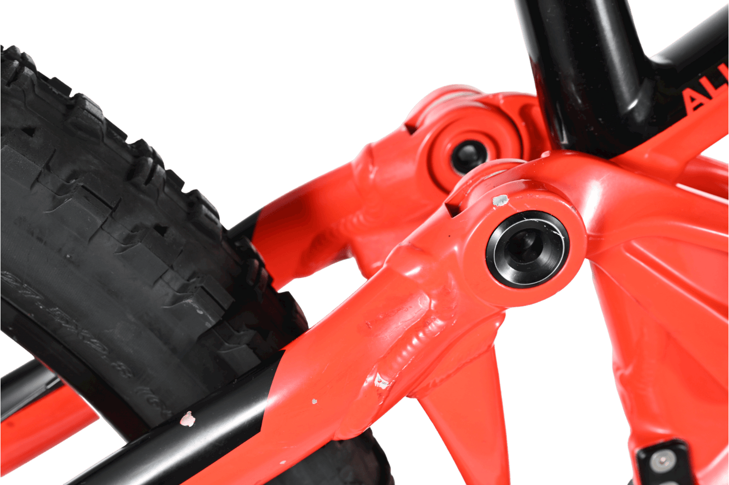 Rossignol All Track R-Duro | 2020 - S - Loop Sports