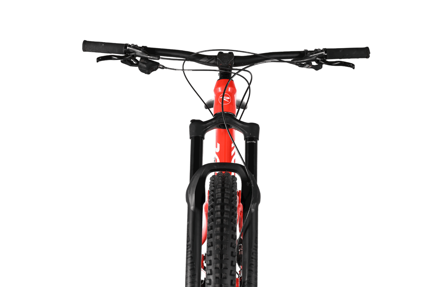 Rossignol All Track R-Duro | 2020 - S - Loop Sports