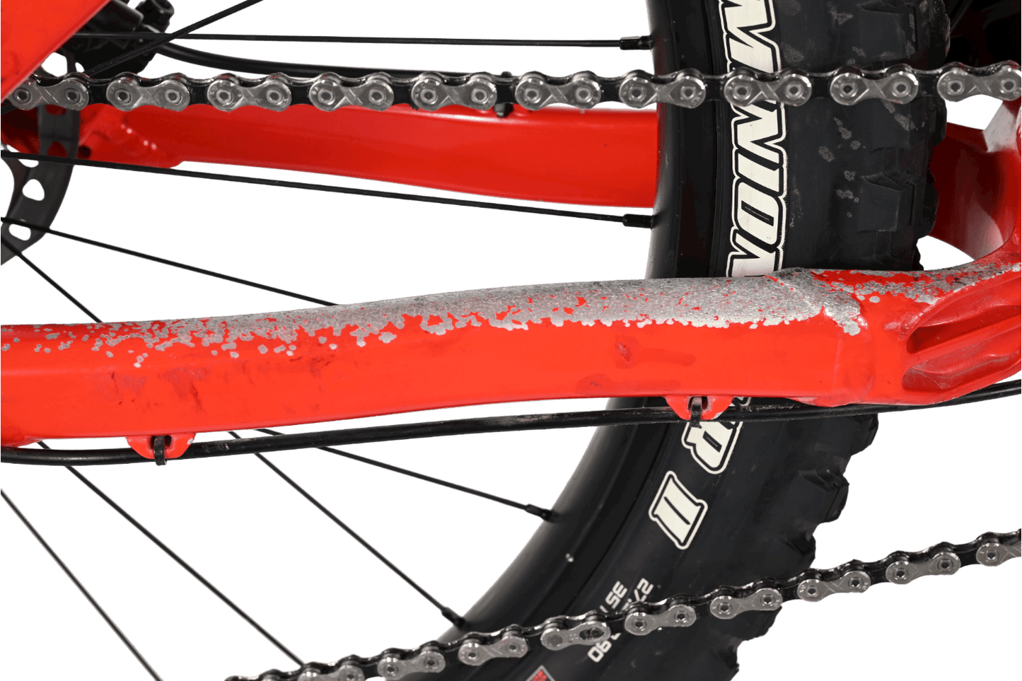 Rossignol All Track R-Duro | 2020 - S - Loop Sports
