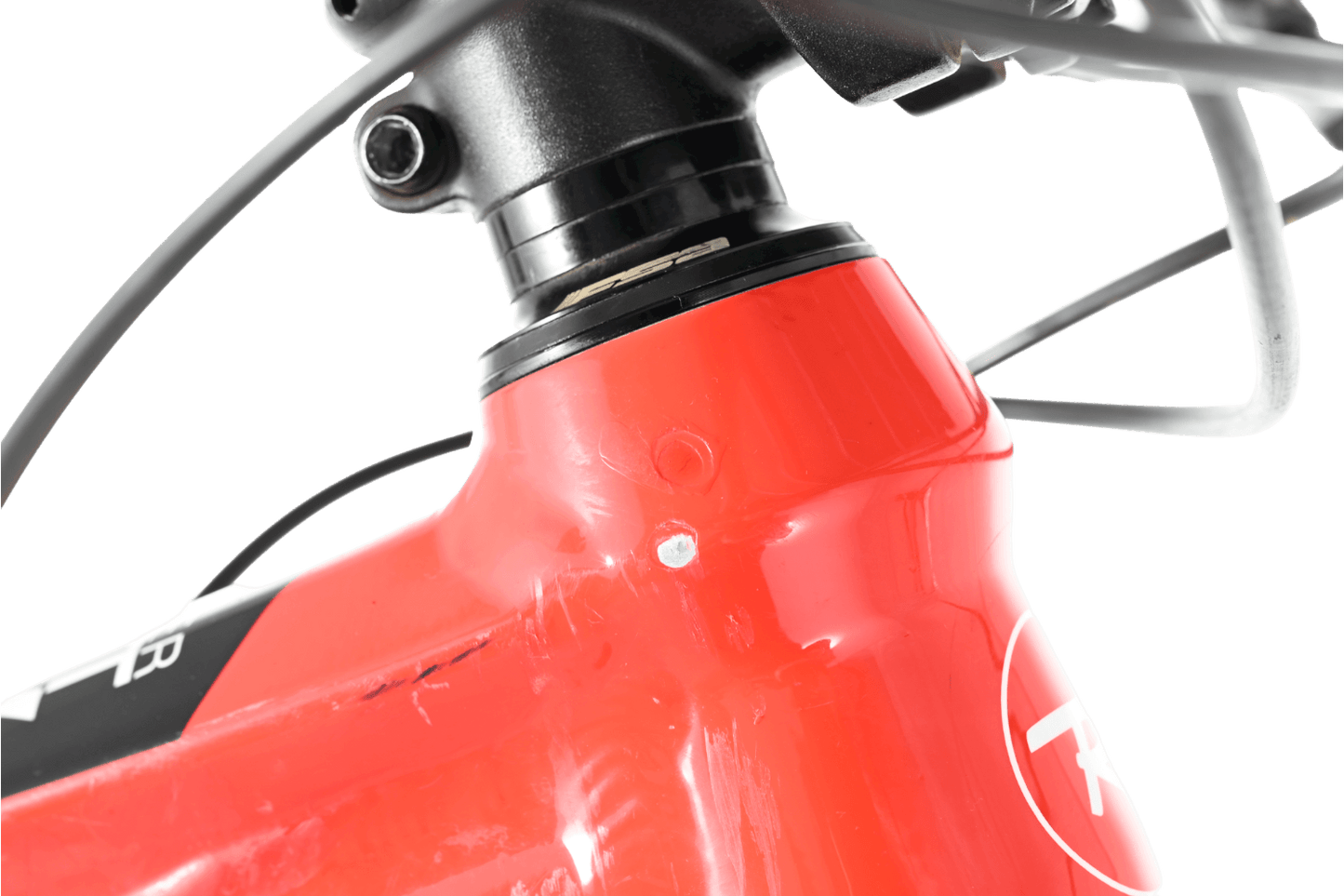 Rossignol All Track R-Duro | 2020 - XS - Loop Sports