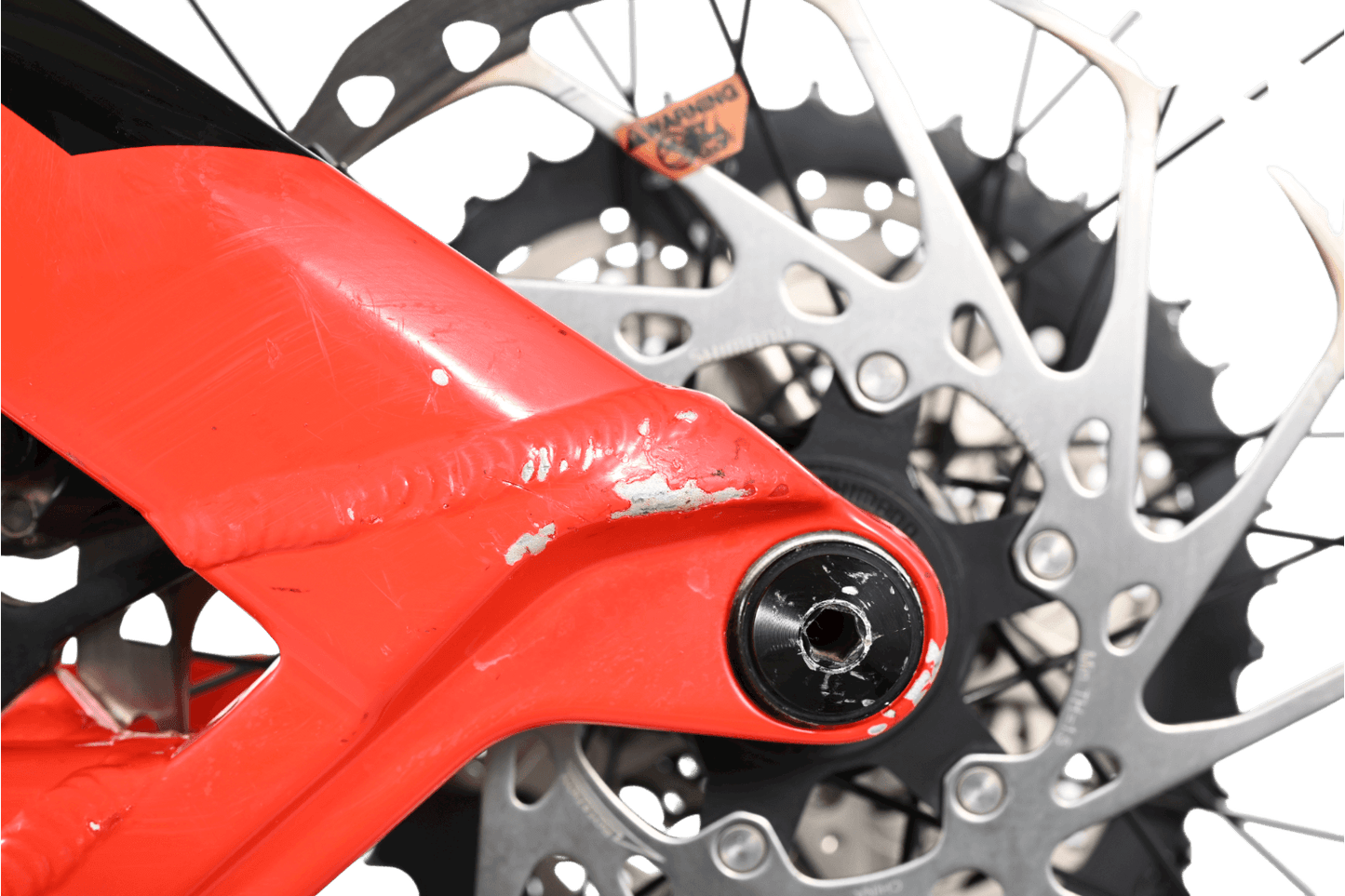 Rossignol All Track R-Duro | 2020 - XS - Loop Sports