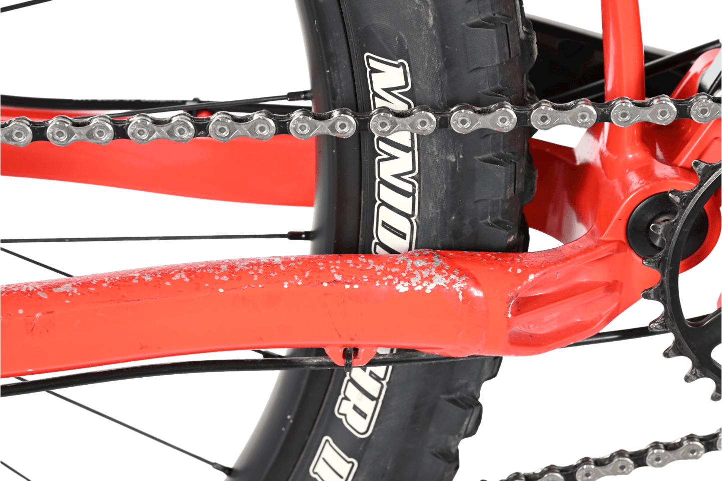 Rossignol All Track R-Duro | 2020 - XS - Loop Sports