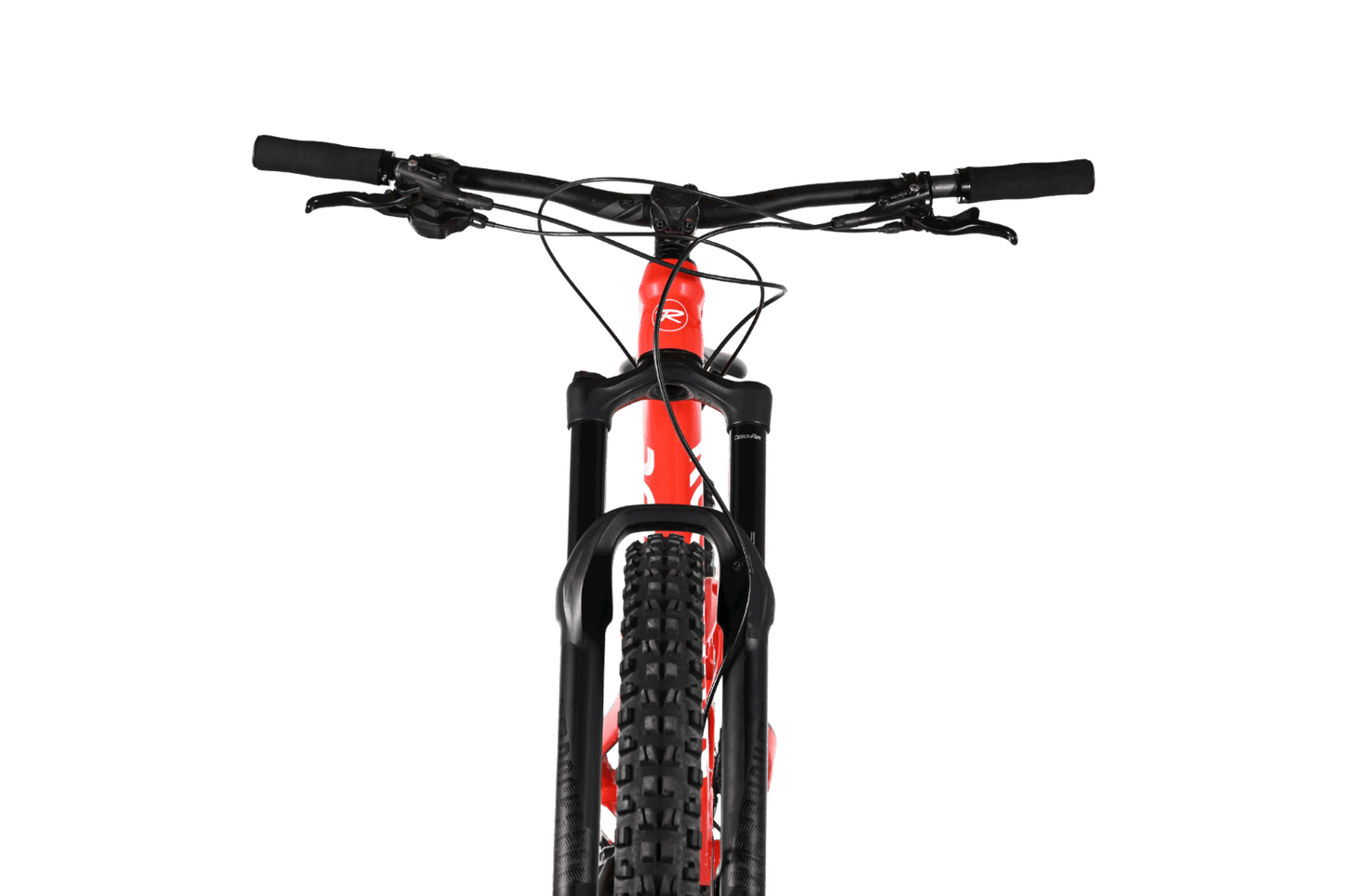 Rossignol All Track R-Duro | 2020 - XS - Loop Sports