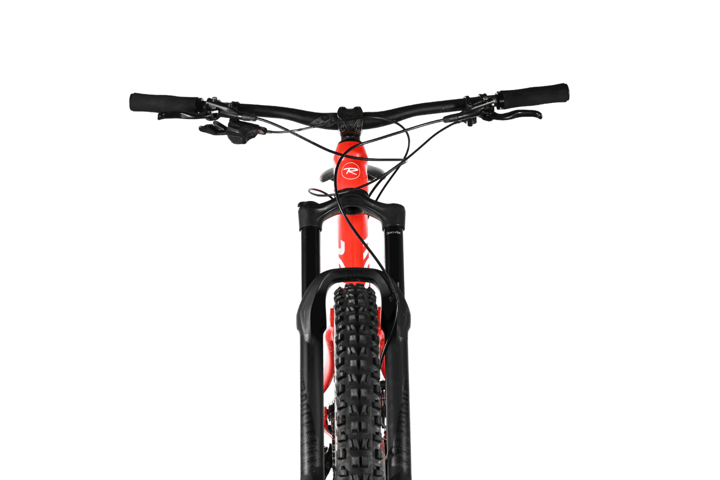 Rossignol All Track R-Duro | 2020 - XS - Loop Sports