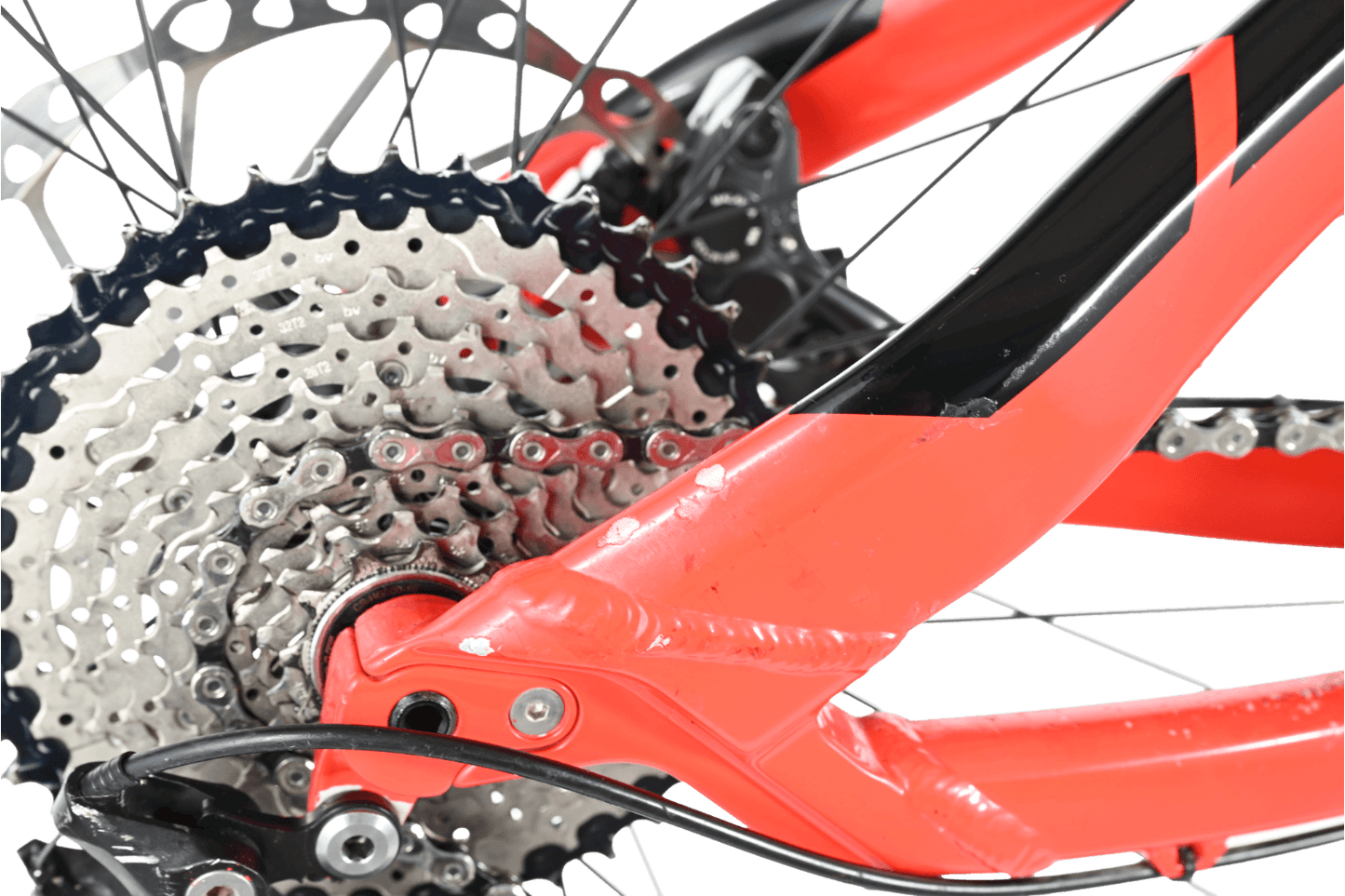 Rossignol All Track R-Duro | 2020 - XS - Loop Sports