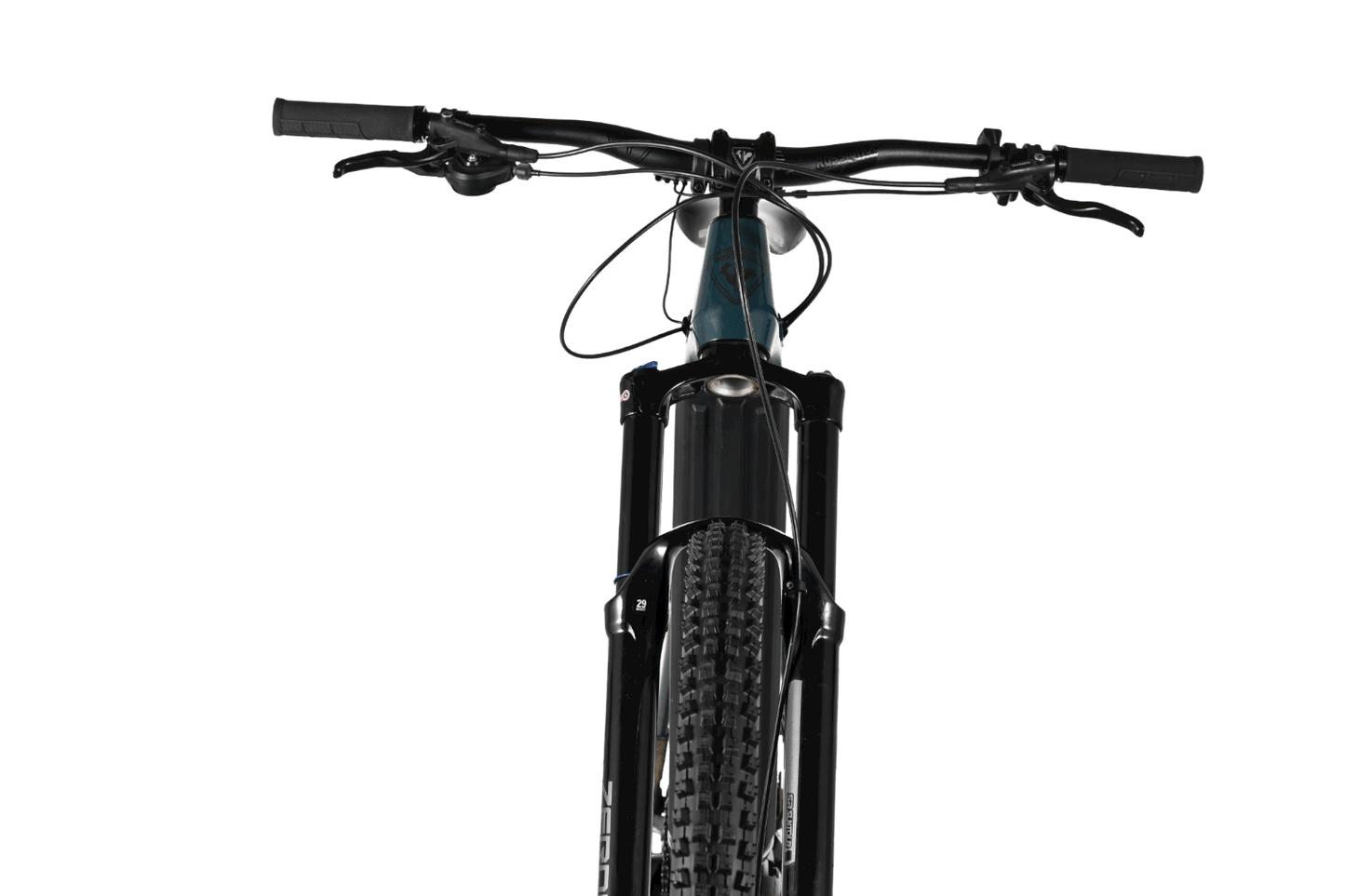 Rossignol Mandate Shift | 2021 - M - 0KM - Loop Sports