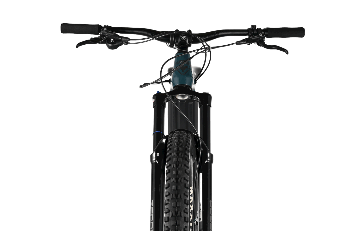 Rossignol Mandate Shift | 2021 - M - 1320KM - Loop Sports