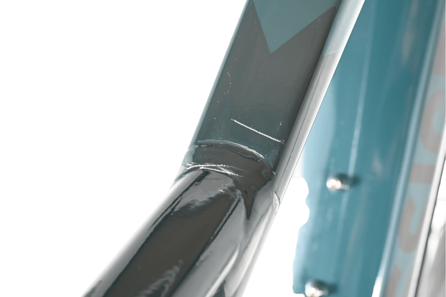 Rossignol Mandate Shift | 2021 - M - 1320KM - Loop Sports