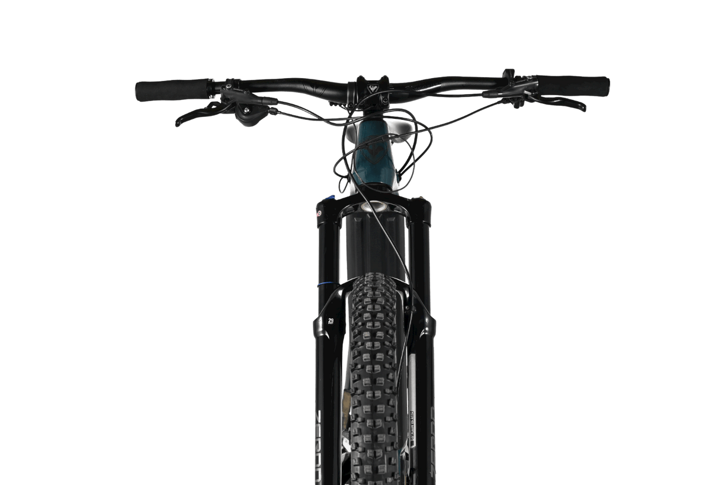 Rossignol Mandate Shift | 2021 - M - 474KM - Loop Sports