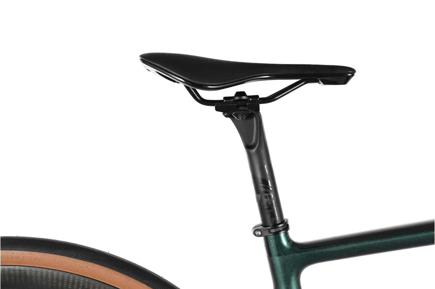 Scott Addict 20 | 2022 - 47CM - Loop Sports